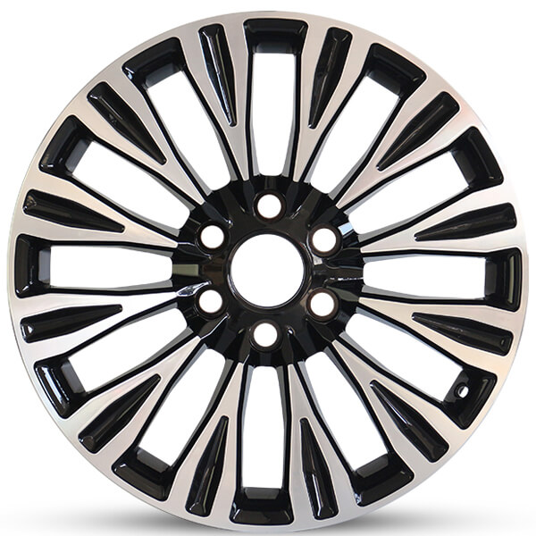 lexus ls 460 oem wheels lexus ls 460 oem wheels