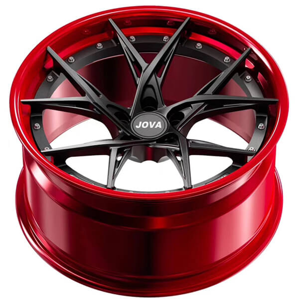 oem replacement wheels oem replacement wheels