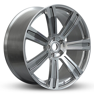 cadillac srx rims cadillac srx rims