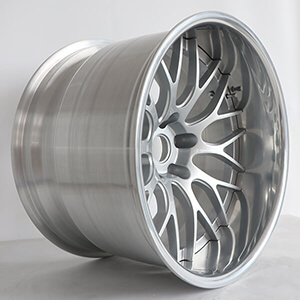 mustang racing wheels mustang racing wheels