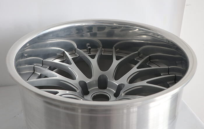 mustang racing rims 18x12 mustang racing rims 18x12