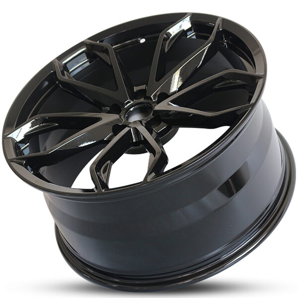 volkswagen black rims volkswagen black rims