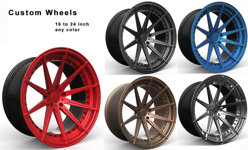 car rim manufacturers car rim manufacturers