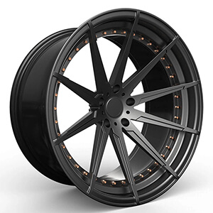 wholesale car rims wholesale car rims