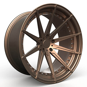 audi q7 wheels