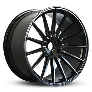 cadillac ats black rims cadillac ats black rims