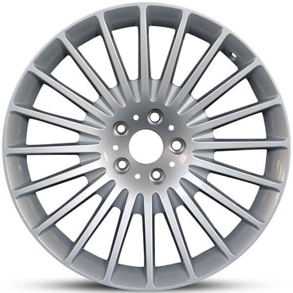 24 inch cadillac escalade rims 24 inch cadillac escalade rims