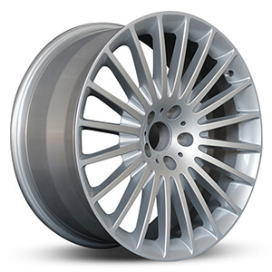 oem cadillac escalade rims