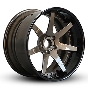 dodge charger rims dodge charger rims