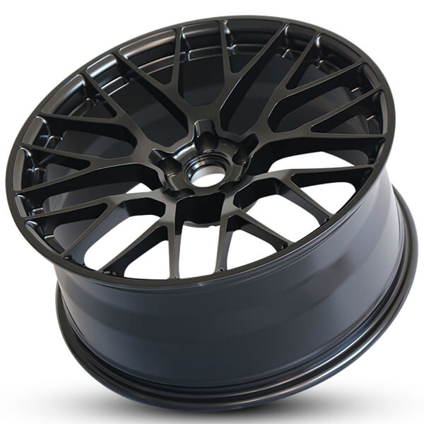 dodge dakota aftermarket wheels