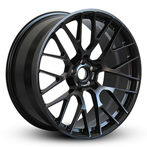 dodge dakota rims dodge dakota rims