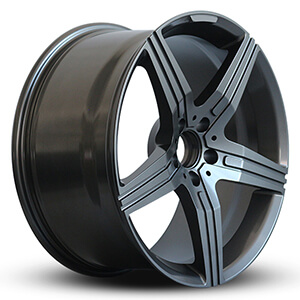 dodge hellcat wheels