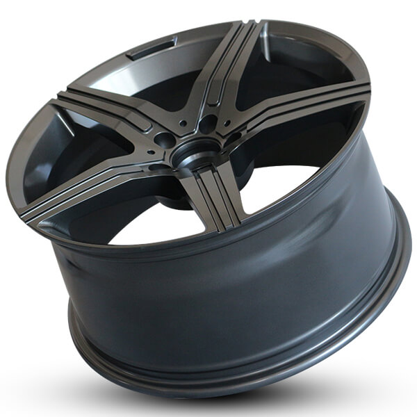 hellcat wheels