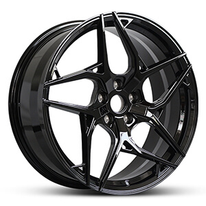 bmw x1 rims bmw x1 rims