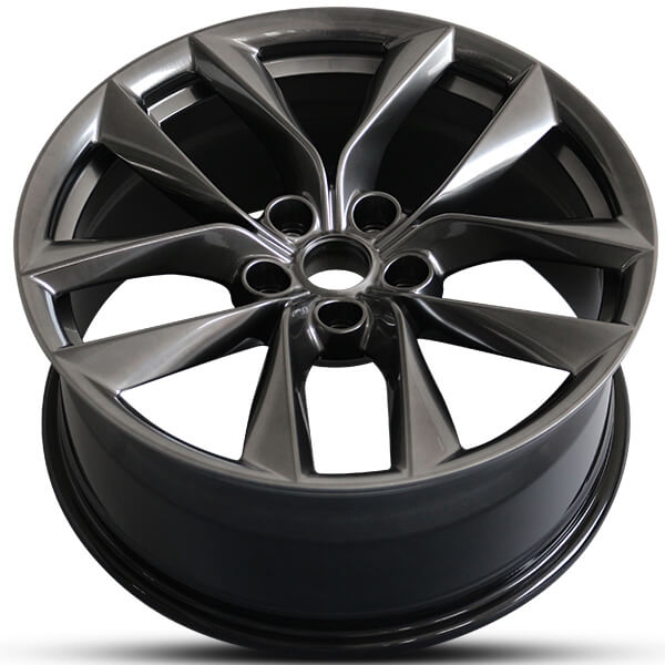 bmw x5 m wheels bmw x5 m wheels