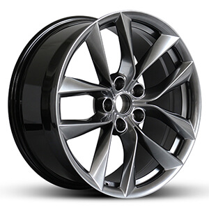 bmw x5 m wheels