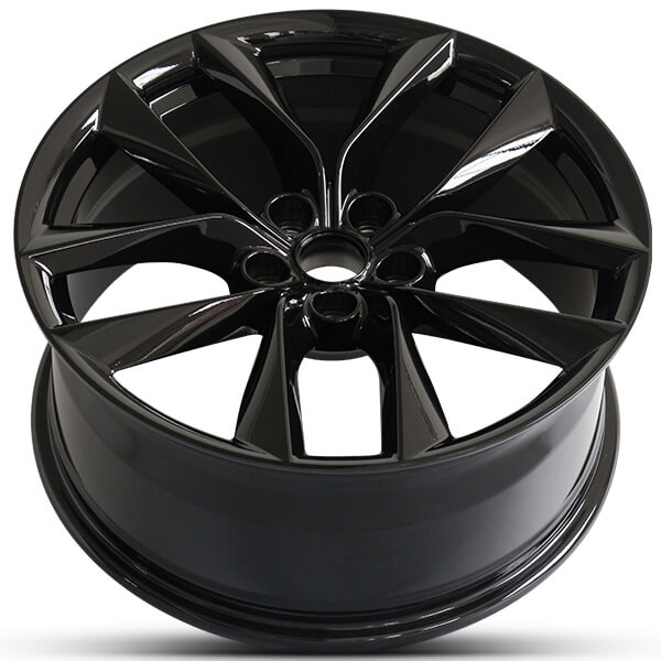 wheels for mercedes c300 wheels for mercedes c300