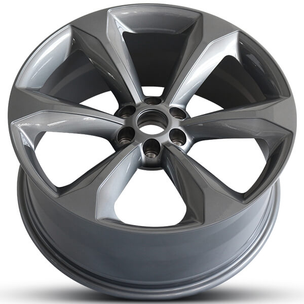 rims for audi q5