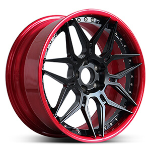 porsche macan wheels