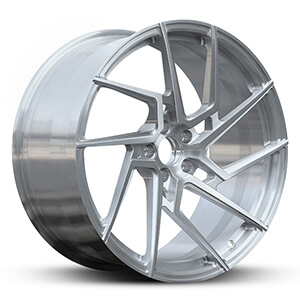 porsche panamera wheels
