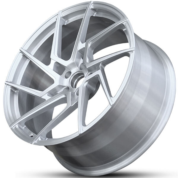 porsche panamera wheels porsche panamera wheels