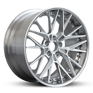 porsche 928 wheels porsche 928 wheels