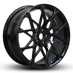 tesla model 3 aftermarket wheels