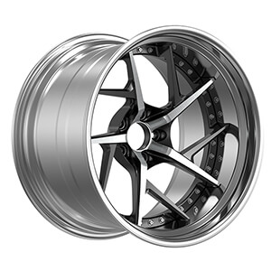 19x11 wheels