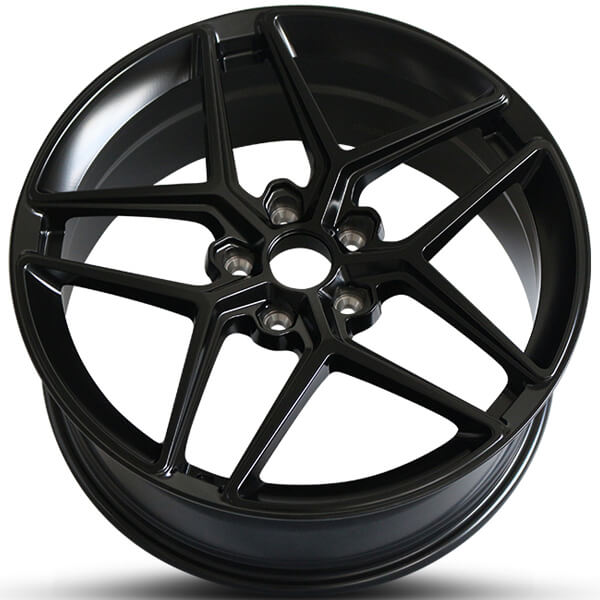 cadillac sts custom rims cadillac sts custom rims