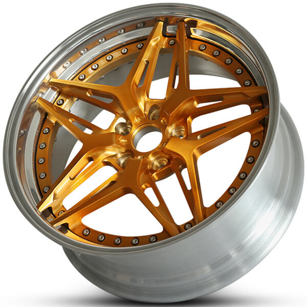 infiniti aftermarket rims infiniti aftermarket rims