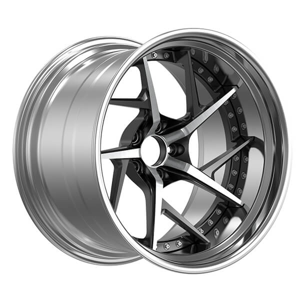 19x12 comcave wheels 19x12 comcave wheels