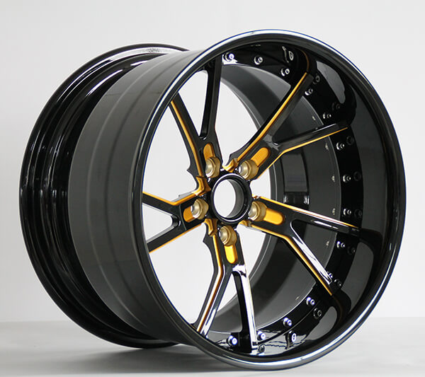 19x12.5 wheels 19x12.5 wheels