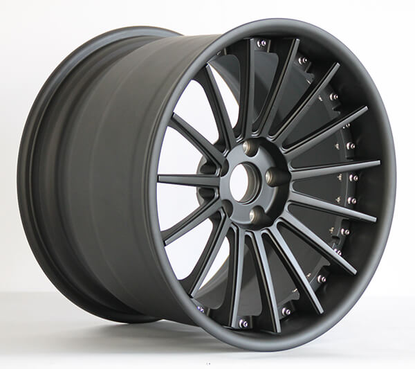 18x12.5 rims 18x12.5 rims