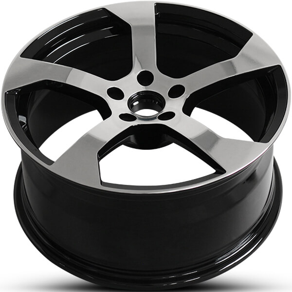 lexus sc430 rims lexus sc430 rims