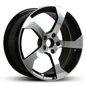 lexus sc430 wheels
