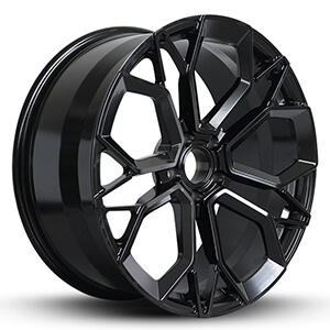 range rover evoque rims
