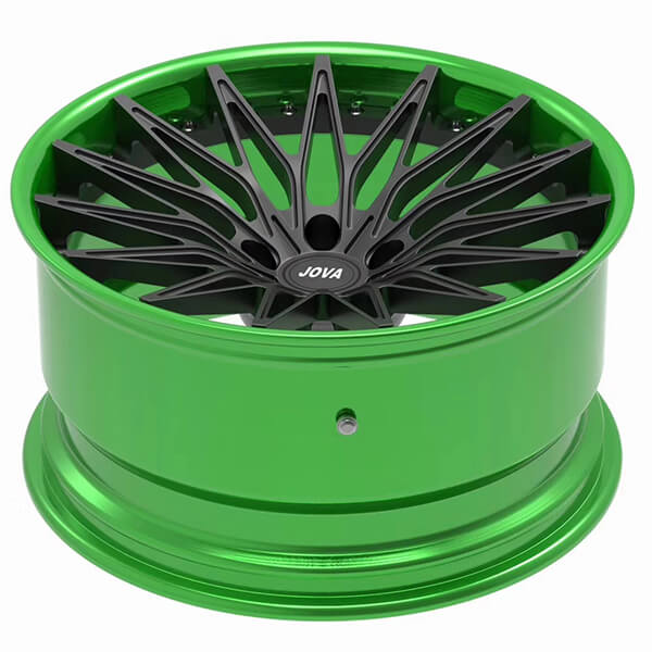 mustang forged rims mustang forged rims