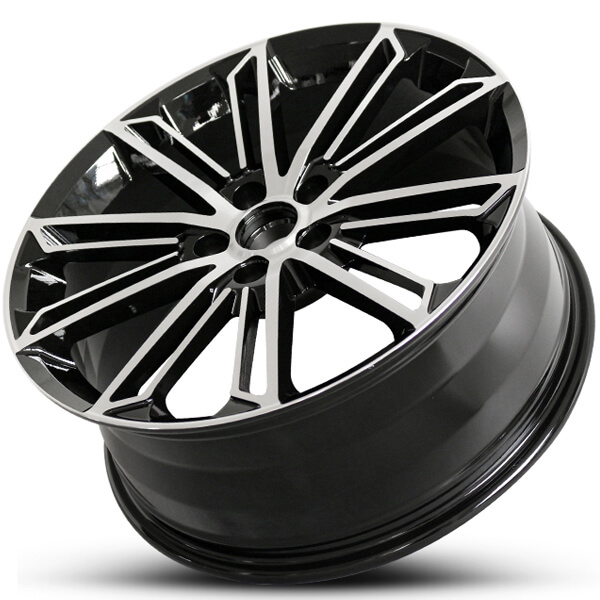 lexus rx330 wheels lexus rx330 wheels