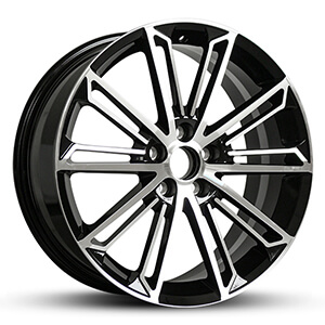 lexus rx330 rims