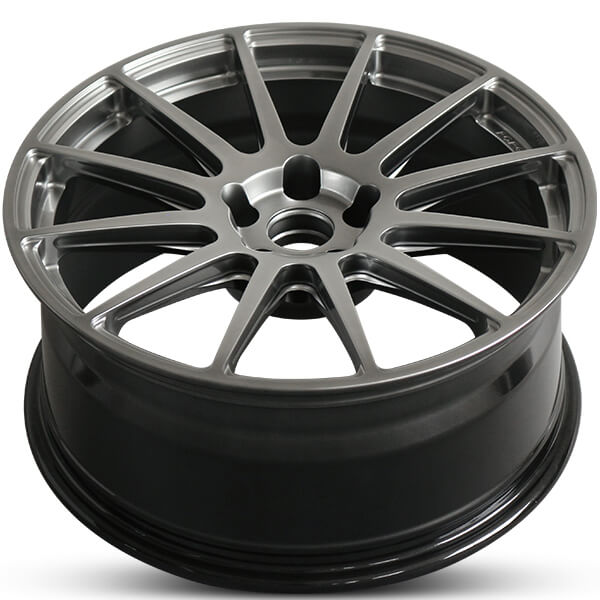 lexus ls400 custom rims lexus ls400 custom rims