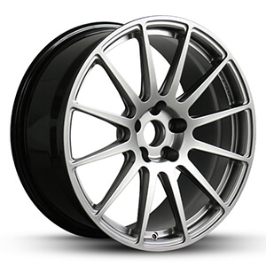 lexus ls400 rims