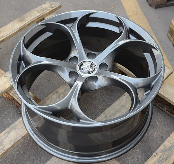 alfa romeo stelvio rims alfa romeo stelvio rims