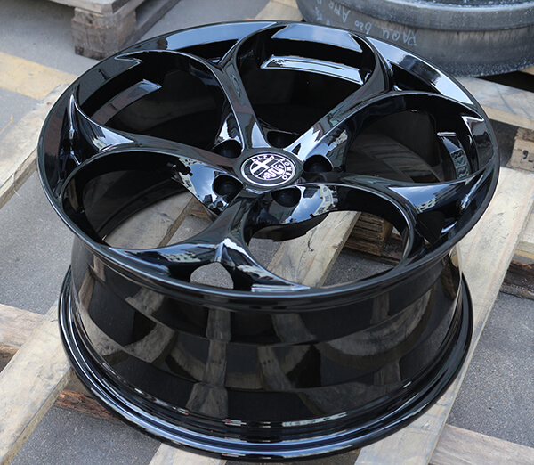 alfa romeo stelvio wheels alfa romeo stelvio wheels