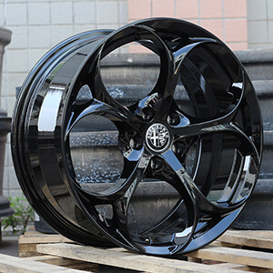 alfa romeo stelvio wheels alfa romeo stelvio wheels