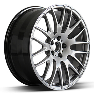 alfa romeo wheels alfa romeo wheels