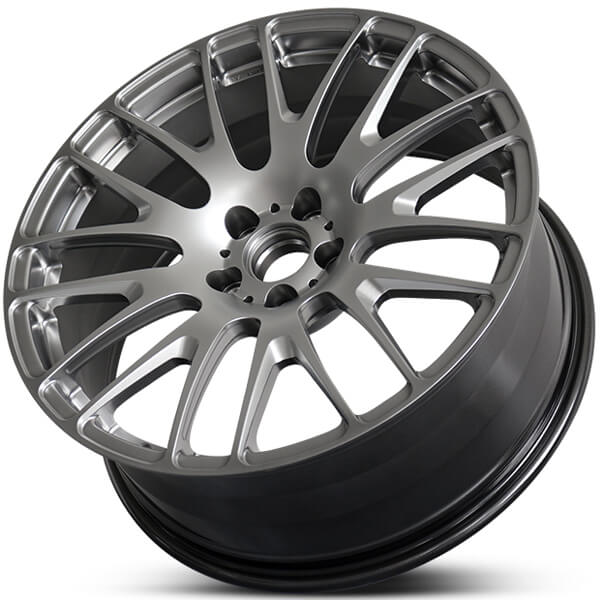 alfa romeo wheels
