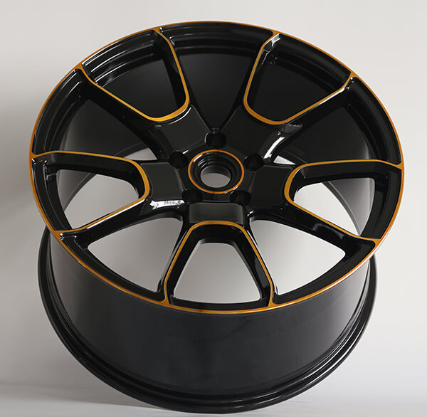 alfa romeo giulia aftermarket wheels