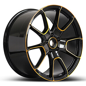 alfa romeo giulia wheels alfa romeo giulia wheels