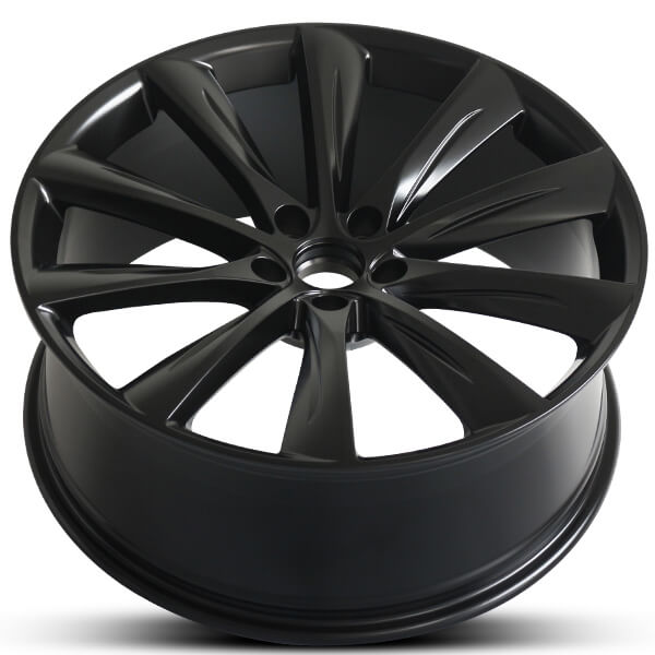 chevrolet aftermarket rims chevrolet aftermarket rims