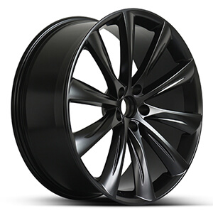 chevrolet aftermarket wheels